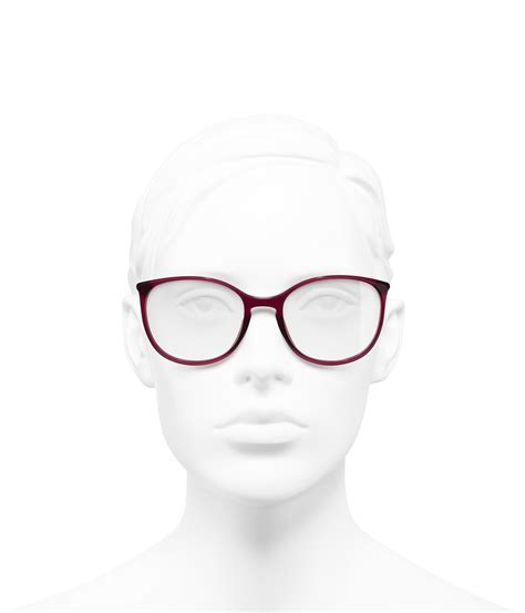 chanel oculos de grau|Eyewear .